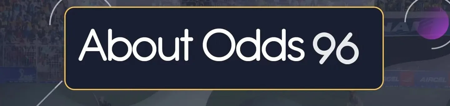 Odds96 apk download 2025 android